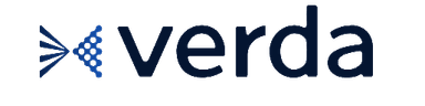 Verda