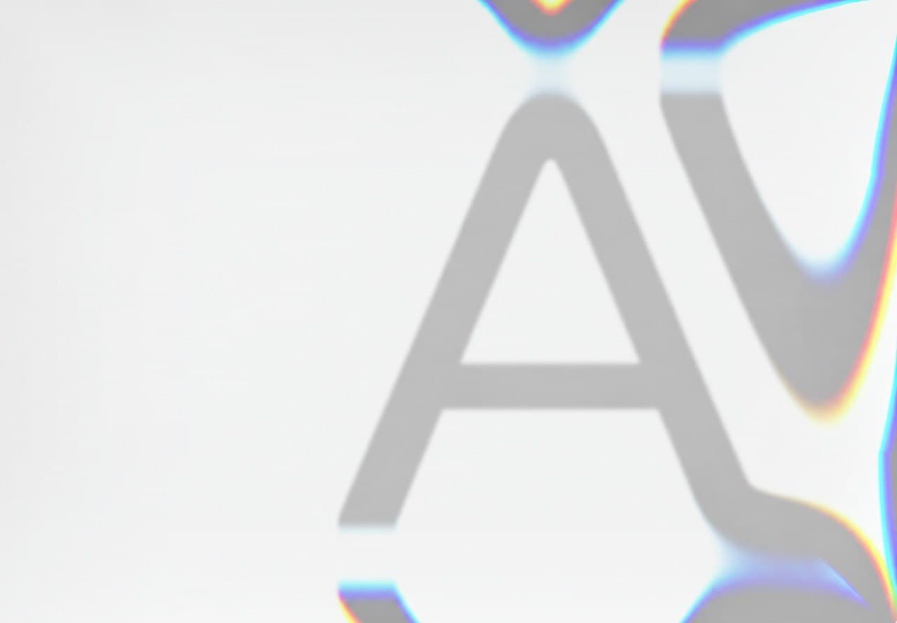 LLM Aggregators preview