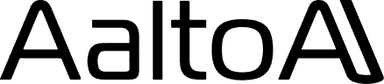 AaltoAI