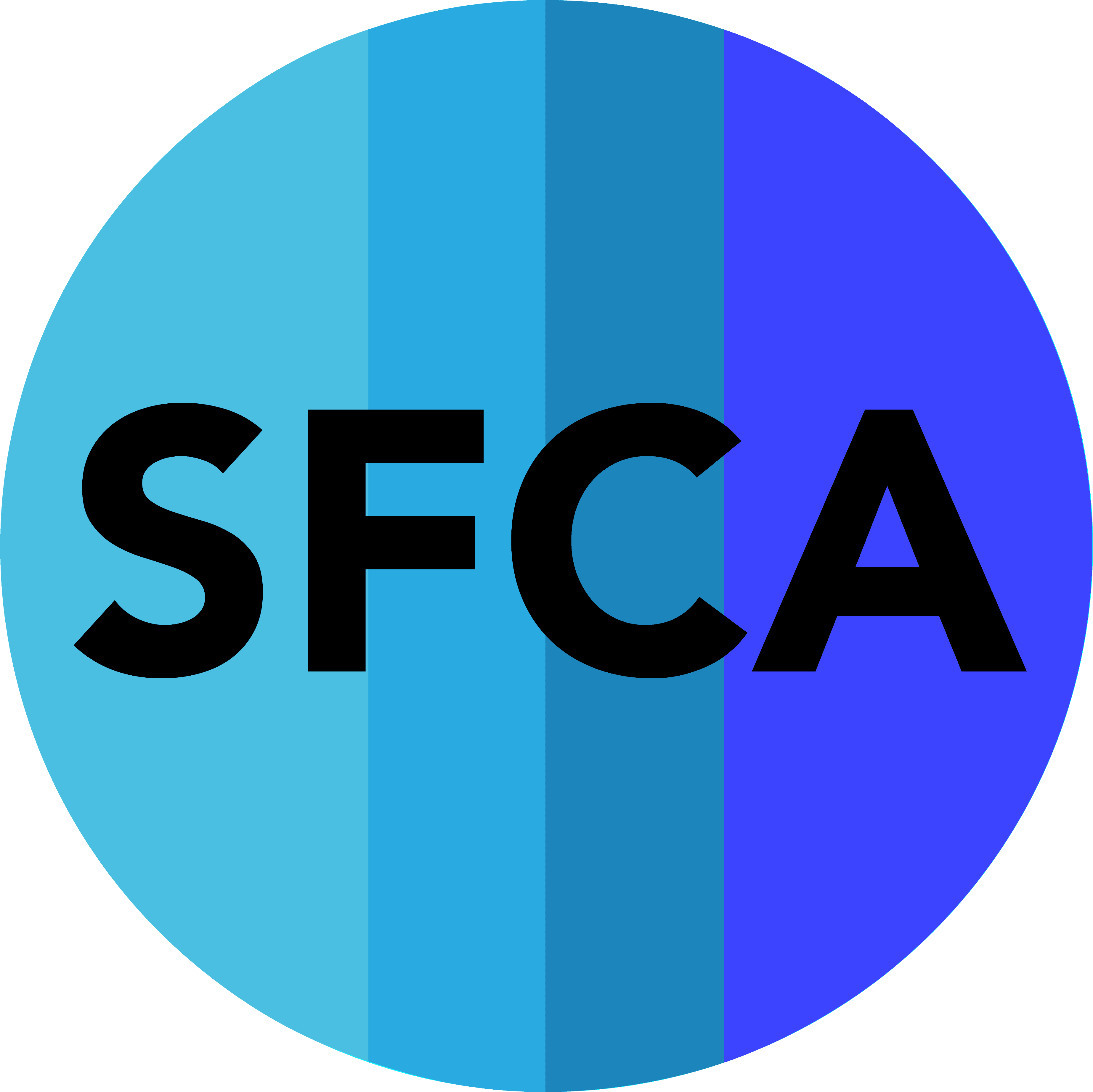 Short Form Content Analyzer preview