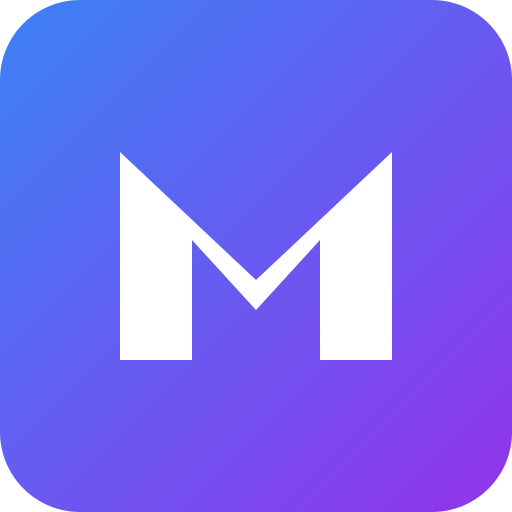 Massify marketing and pricing automation preview