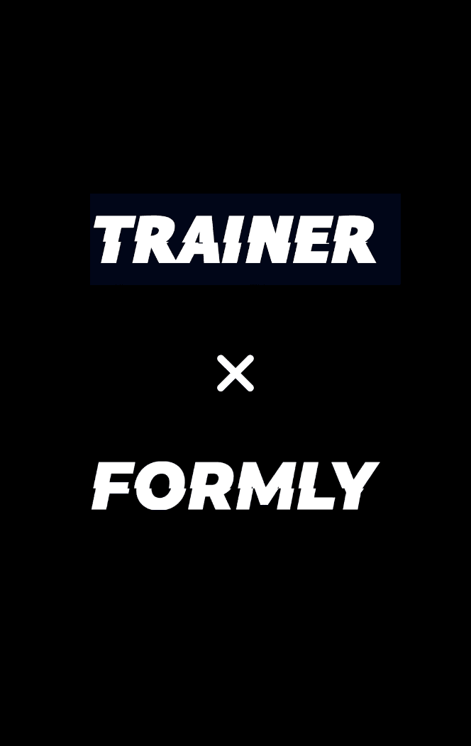 Formly (Arttu & Larsen) preview