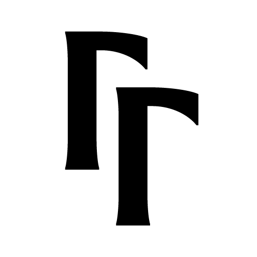 TPM - Trustworthy Process Monitor preview